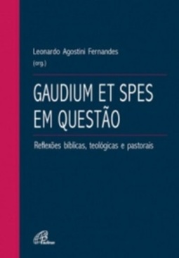 Gaudium et Spes em Questão
