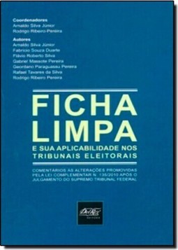 Ficha Limpa