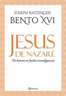 Jesus de Nazaré