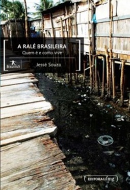 A Ralé Brasileira