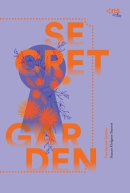 The secret garden