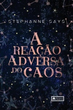 A Reação Adversa do Caos