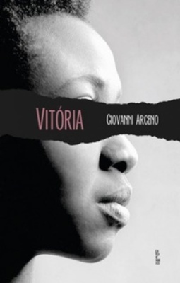 Vitória