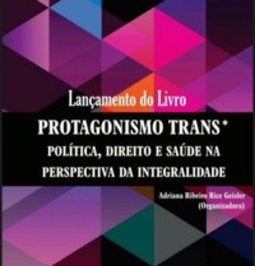 Protagonismo Trans*