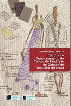 ESTRUTURA E FUNCIONAMENTO DO CAMPO DE...BRASIL