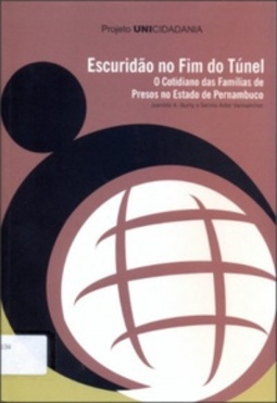 Escuridão no Fim do Túnel