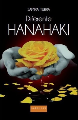 Diferente Hanahaki