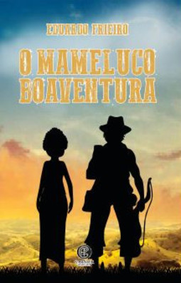O mameluco Boaventura