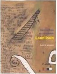 Leonilson: São Tantas as Verdades