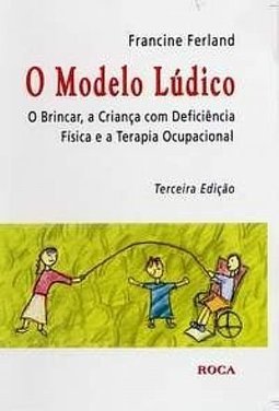 O Modelo Lúdico