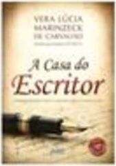A Casa do escritor