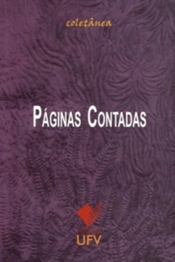 Páginas Contadas