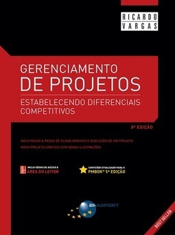 Gerenciamento de projetos: estabelecendo diferenciais competitivos