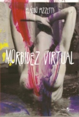 Morbidez virtual