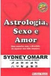 Astrologia, Sexo e Amor