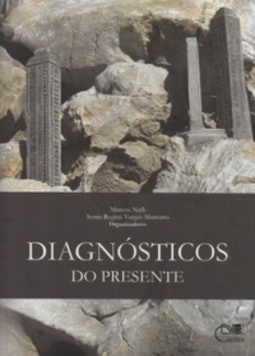 Diagnósticos do Presente