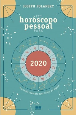 Seu horóscopo pessoal para 2020