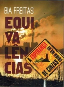 Equivalências