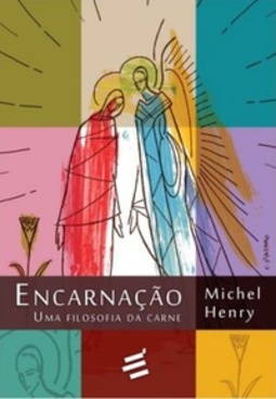 Encarnação (Religião e Espiritualidade)