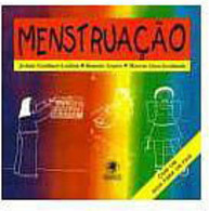 Menstruação