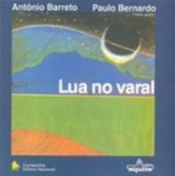 Lua no Varal