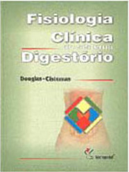 Fisiologia Clínica do Sistema Digestório