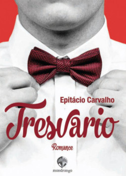 Tresvario