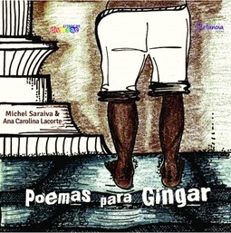 Poemas para gingar