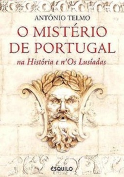 O Mistério de Portugal na História e n'Os Lusíadas