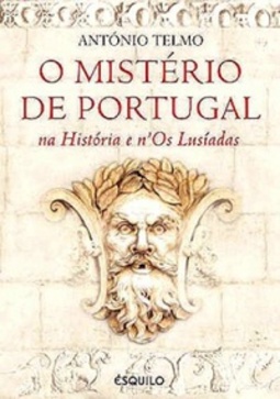 O Mistério de Portugal na História e n'Os Lusíadas