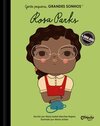 Gente pequena, grandes sonhos - Rosa Parks