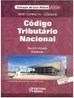 Código Tributário Nacional 2006