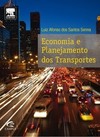 Economia e planejamento dos transportes