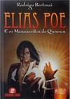 Elias Poe e os Manuscritos de Qumran
