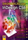 Diagramação com InDesign CS6