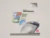 Microsoft Windows 