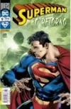 Superman: Universo DC - 9 / 32