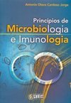 Princípios de Microbiologia e Imunologia