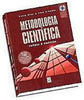 Metodologia Científica: Teoria e Prática
