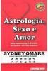 Astrologia, Sexo e Amor