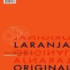 Revista de literatura e arte Laranja Original: outono 2018 - Nº 1
