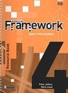 American Framework 4 Resource Book