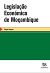 Legislação económica de Moçambique