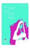 De mãe para mãe