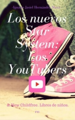 Los nuevos star systems