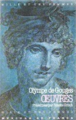 uvres