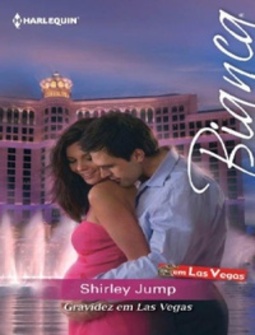 Gravidez em Las Vegas