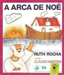 A Arca de Noé