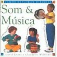Som e Música