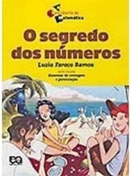 O Segredo dos Números